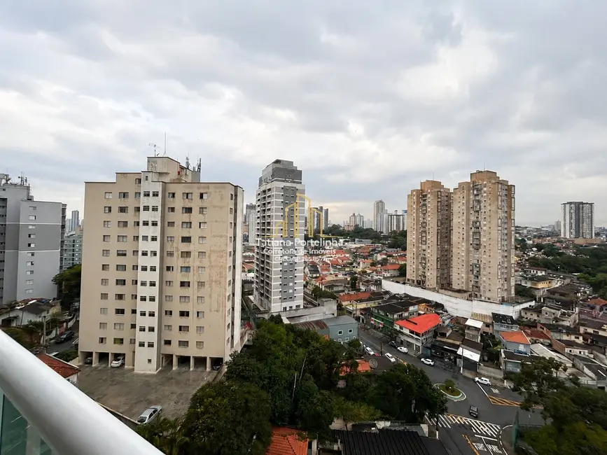 Apartamento com 2 quartos à venda, 60m2 em Vila Osasco, Osasco - SP - imagem 6 Foto 6 de Apartamento com 2 quartos à venda, 60m2 em Vila Osasco, Osasco - SP
