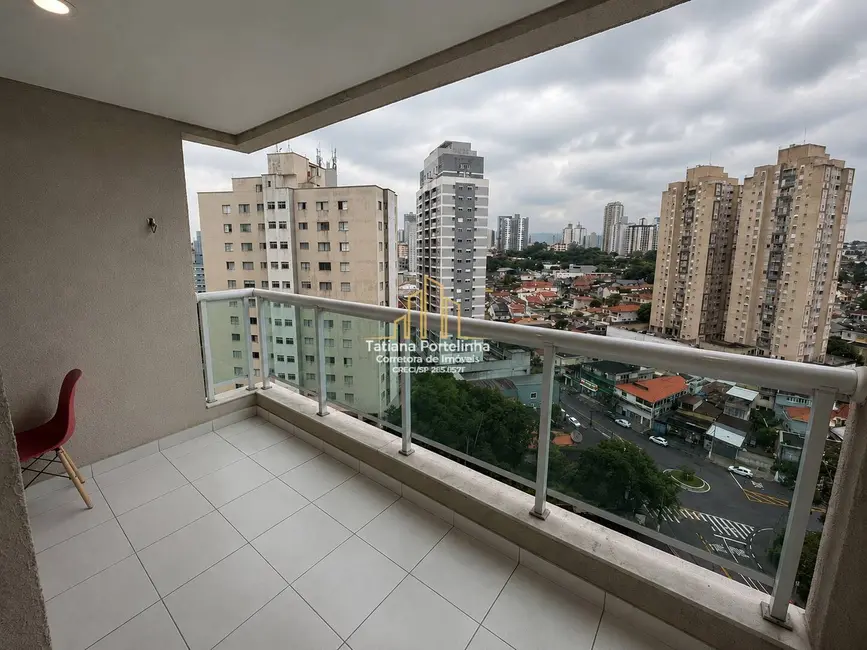 Apartamento com 2 quartos à venda, 60m2 em Vila Osasco, Osasco - SP - imagem 5 Foto 5 de Apartamento com 2 quartos à venda, 60m2 em Vila Osasco, Osasco - SP