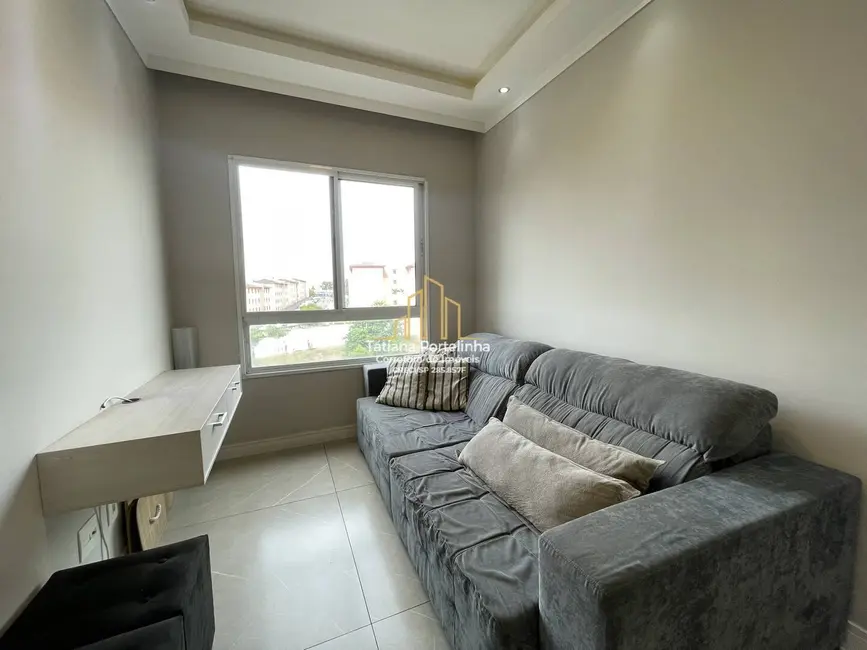 Foto 9 de Apartamento com 2 quartos à venda, 48m2 em Novo Osasco, Osasco - SP