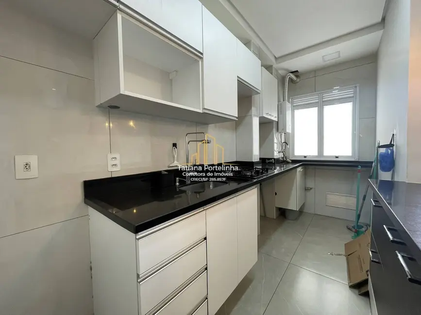Foto 5 de Apartamento com 2 quartos à venda, 48m2 em Novo Osasco, Osasco - SP