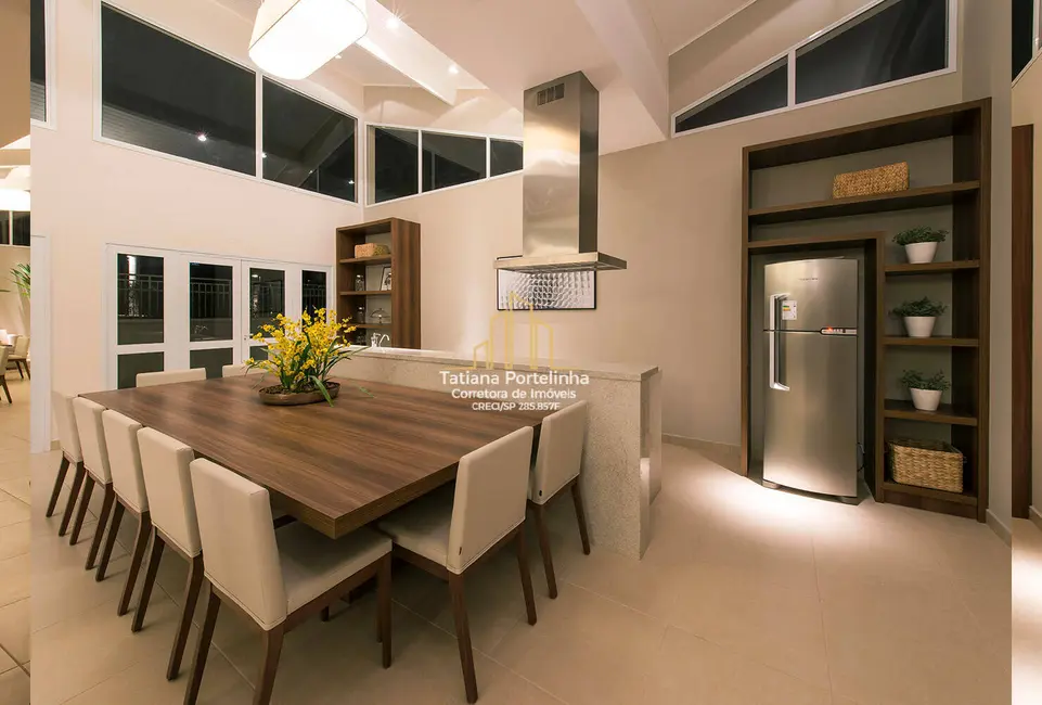 Foto 6 de Apartamento com 2 quartos à venda, 48m2 em Novo Osasco, Osasco - SP