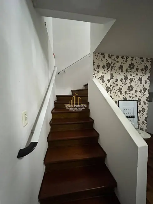 Casa com 3 quartos à venda, 180m2 em Cidade das Flores, Osasco - SP - imagem 9 Foto 9 de Casa com 3 quartos à venda, 180m2 em Cidade das Flores, Osasco - SP