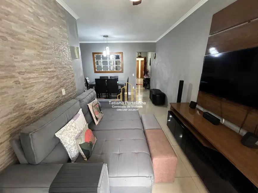 Apartamento com 3 quartos à venda, 83m2 em Vila Osasco, Osasco - SP - imagem 3 Foto 3 de Apartamento com 3 quartos à venda, 83m2 em Vila Osasco, Osasco - SP