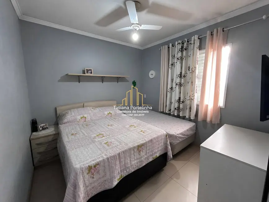 Apartamento com 3 quartos à venda, 83m2 em Vila Osasco, Osasco - SP - imagem 8 Foto 8 de Apartamento com 3 quartos à venda, 83m2 em Vila Osasco, Osasco - SP