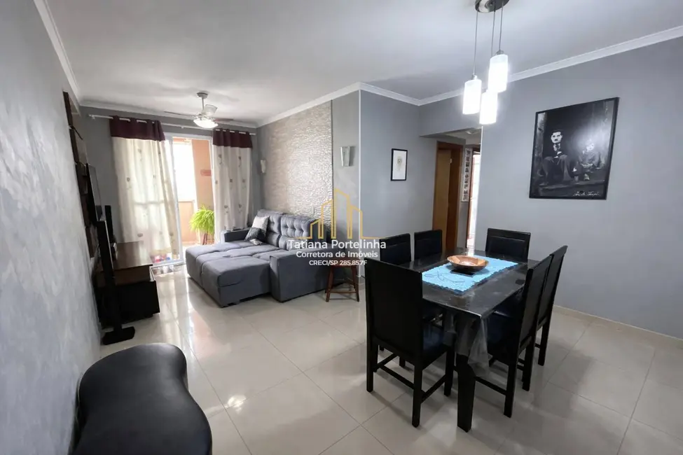 Apartamento com 3 quartos à venda, 83m2 em Vila Osasco, Osasco - SP - imagem 1 Foto 1 de Apartamento com 3 quartos à venda, 83m2 em Vila Osasco, Osasco - SP
