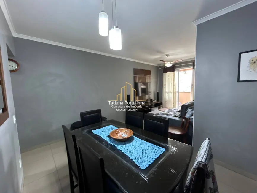 Apartamento com 3 quartos à venda, 83m2 em Vila Osasco, Osasco - SP - imagem 2 Foto 2 de Apartamento com 3 quartos à venda, 83m2 em Vila Osasco, Osasco - SP
