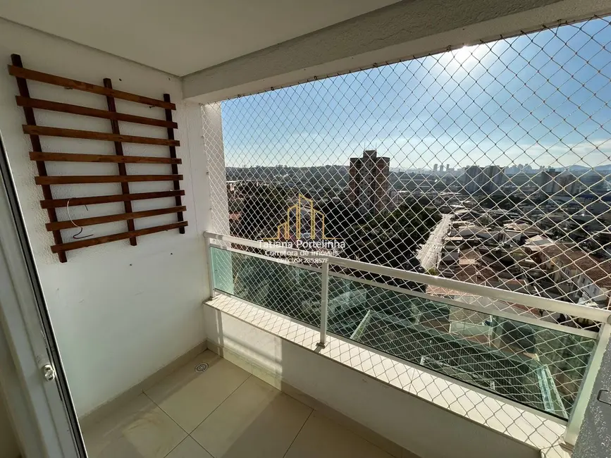 Foto 7 de Apartamento com 2 quartos à venda, 54m2 em Quitaúna, Osasco - SP