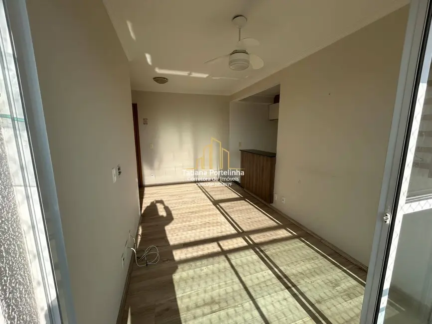 Foto 5 de Apartamento com 2 quartos à venda, 54m2 em Quitaúna, Osasco - SP