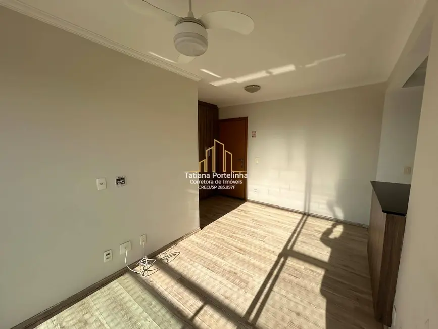 Foto 6 de Apartamento com 2 quartos à venda, 54m2 em Quitaúna, Osasco - SP