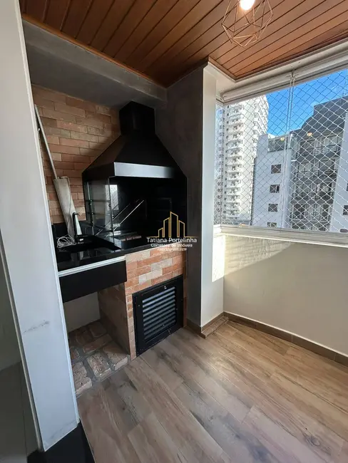 Foto 9 de Apartamento com 3 quartos à venda, 83m2 em Vila Osasco, Osasco - SP
