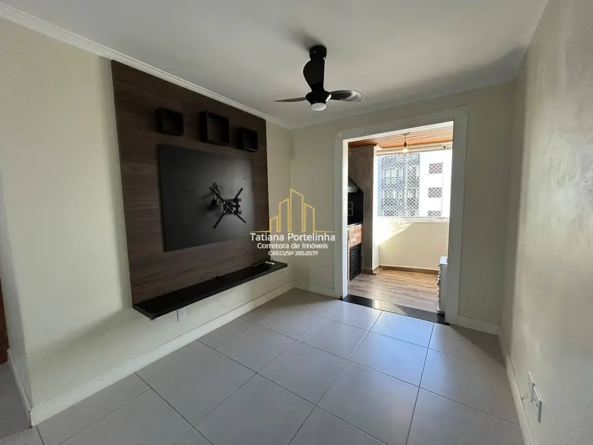 Foto 5 de Apartamento com 3 quartos à venda, 83m2 em Vila Osasco, Osasco - SP