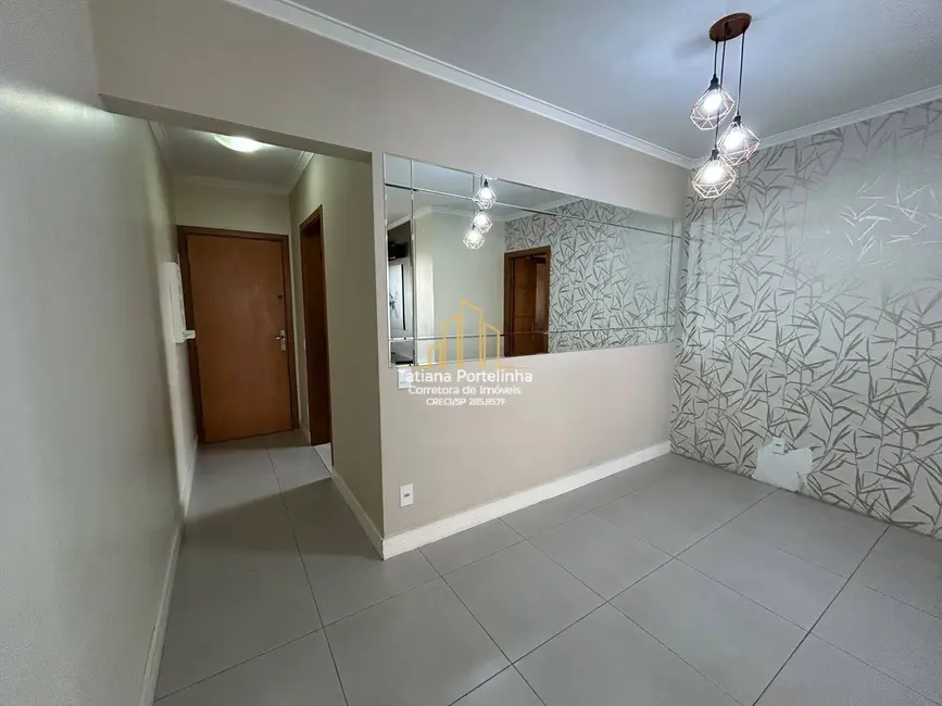 Foto 4 de Apartamento com 3 quartos à venda, 83m2 em Vila Osasco, Osasco - SP