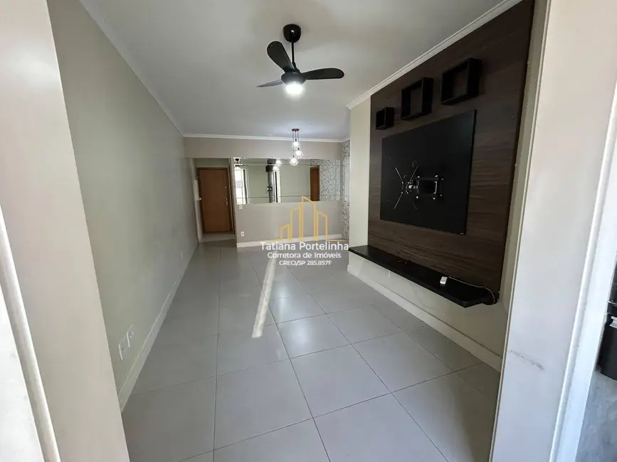 Foto 8 de Apartamento com 3 quartos à venda, 83m2 em Vila Osasco, Osasco - SP