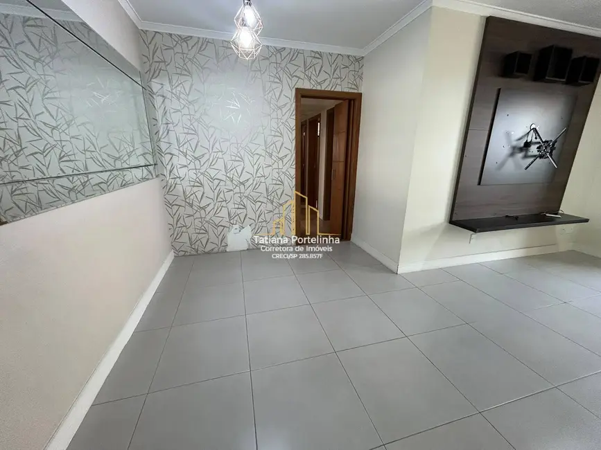 Foto 2 de Apartamento com 3 quartos à venda, 83m2 em Vila Osasco, Osasco - SP