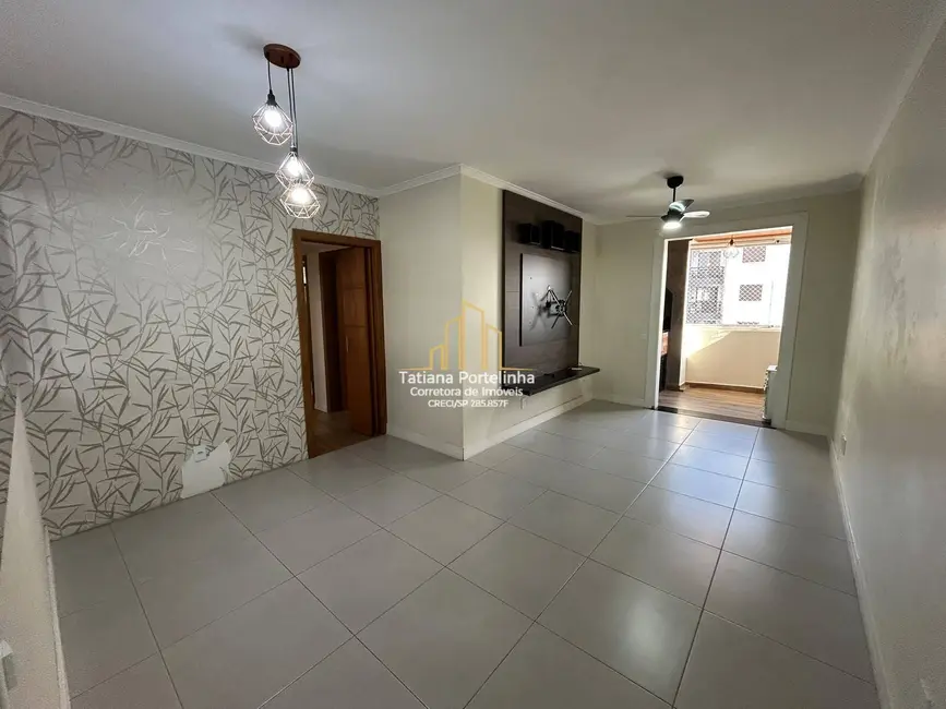 Foto 1 de Apartamento com 3 quartos à venda, 83m2 em Vila Osasco, Osasco - SP