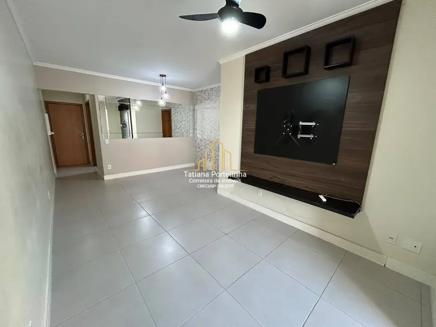 Foto 7 de Apartamento com 3 quartos à venda, 83m2 em Vila Osasco, Osasco - SP