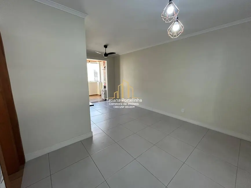 Foto 3 de Apartamento com 3 quartos à venda, 83m2 em Vila Osasco, Osasco - SP