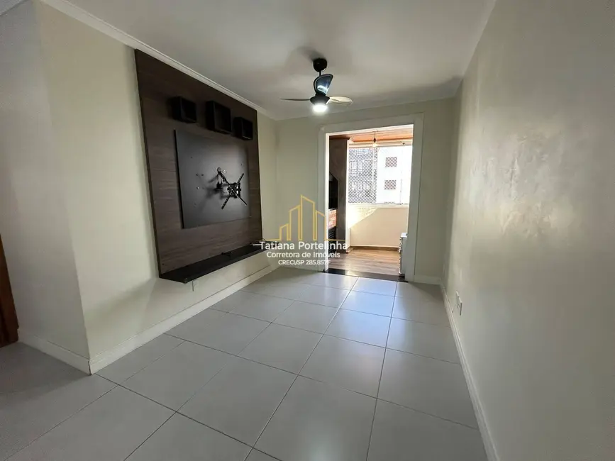 Foto 6 de Apartamento com 3 quartos à venda, 83m2 em Vila Osasco, Osasco - SP