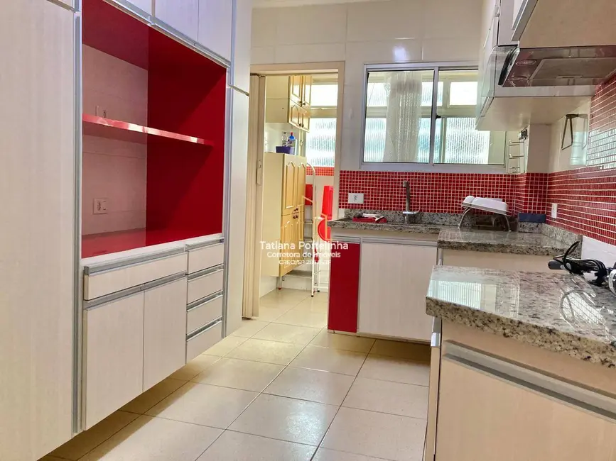 Foto 7 de Apartamento com 3 quartos para alugar, 85m2 em Vila Osasco, Osasco - SP
