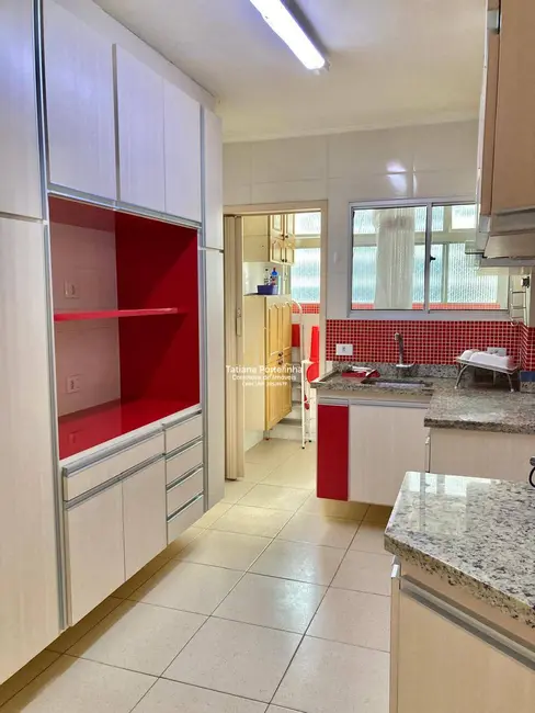 Foto 5 de Apartamento com 3 quartos para alugar, 85m2 em Vila Osasco, Osasco - SP