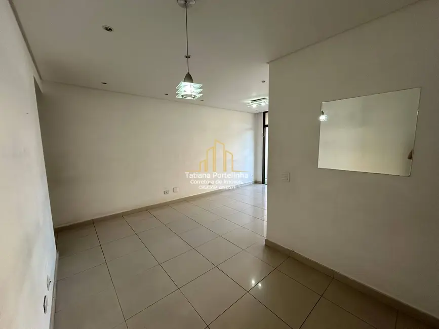 Foto 4 de Apartamento com 3 quartos para alugar, 72m2 em Vila Osasco,  - SP