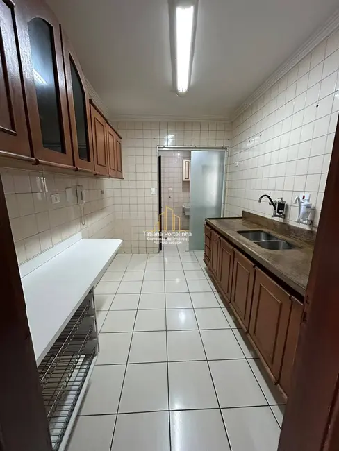 Foto 9 de Apartamento com 3 quartos para alugar, 72m2 em Vila Osasco,  - SP