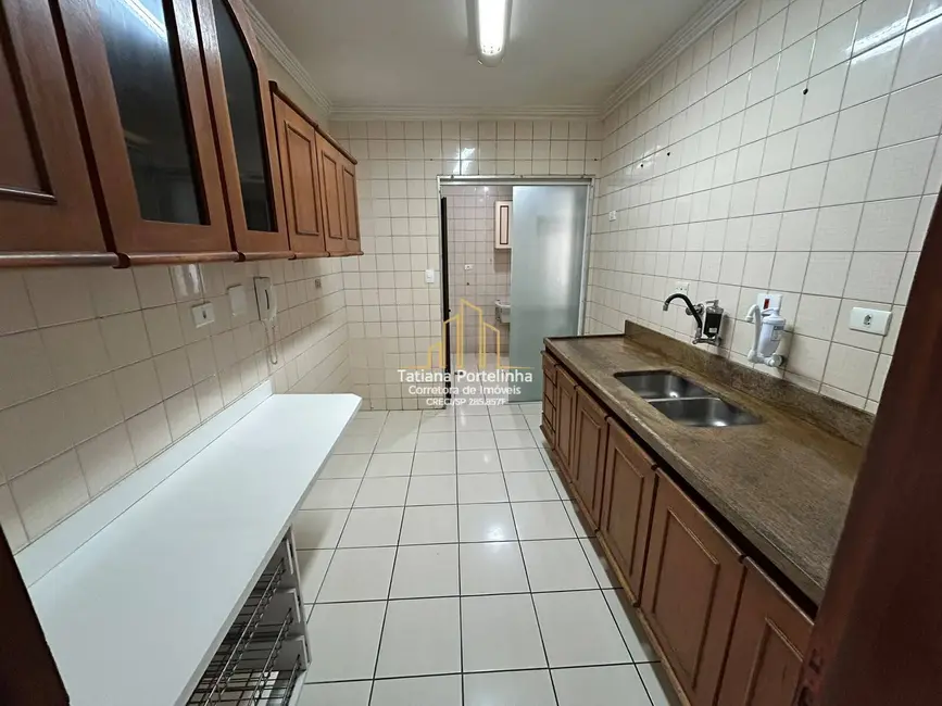 Foto 7 de Apartamento com 3 quartos para alugar, 72m2 em Vila Osasco,  - SP