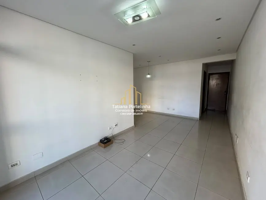 Foto 3 de Apartamento com 3 quartos para alugar, 72m2 em Vila Osasco,  - SP