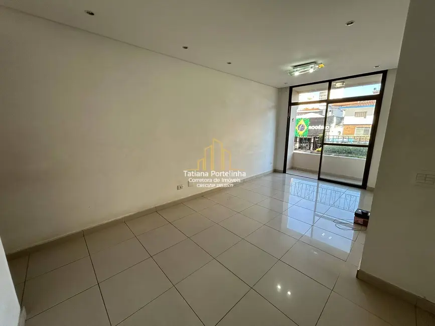 Foto 2 de Apartamento com 3 quartos para alugar, 72m2 em Vila Osasco,  - SP