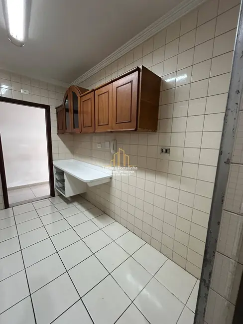 Foto 8 de Apartamento com 3 quartos para alugar, 72m2 em Vila Osasco,  - SP