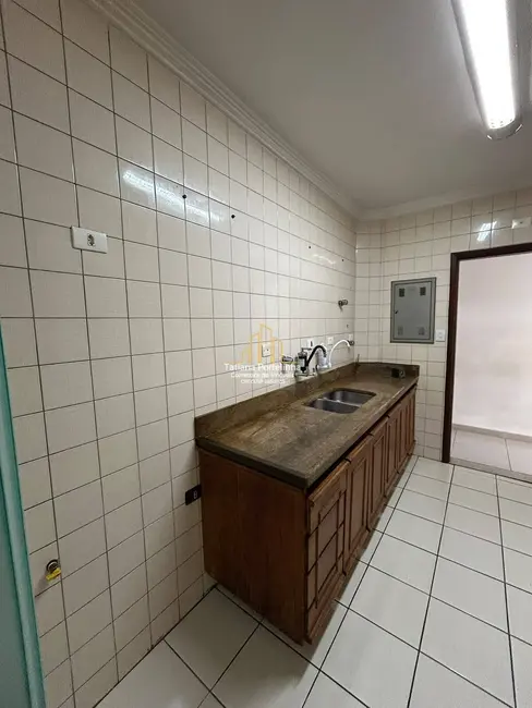 Foto 6 de Apartamento com 3 quartos para alugar, 72m2 em Vila Osasco,  - SP