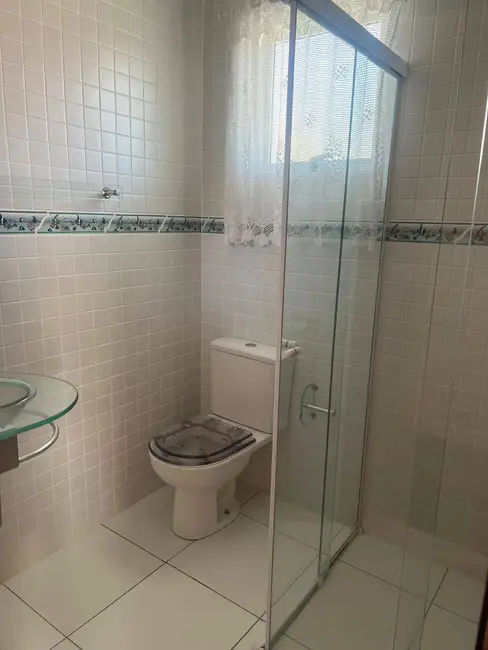 Apartamento com 2 quartos à venda, 136m2 em Cidade São Francisco, São Paulo - SP - imagem 5 Foto 5 de Apartamento com 2 quartos à venda, 136m2 em Cidade São Francisco, São Paulo - SP