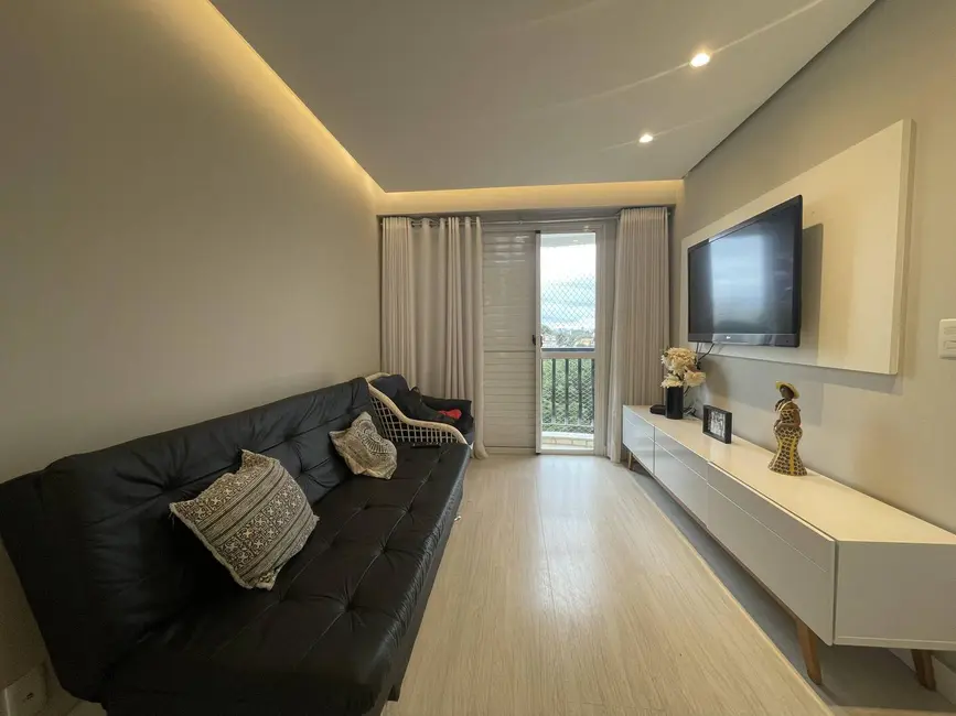 Apartamento com 2 quartos à venda, 136m2 em Cidade São Francisco, São Paulo - SP - imagem 9 Foto 9 de Apartamento com 2 quartos à venda, 136m2 em Cidade São Francisco, São Paulo - SP