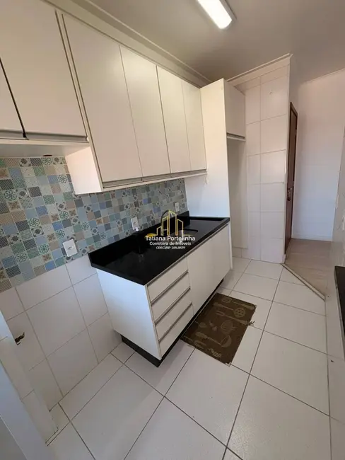 Foto 7 de Apartamento com 2 quartos à venda, 51m2 em Jaguaribe, Osasco - SP