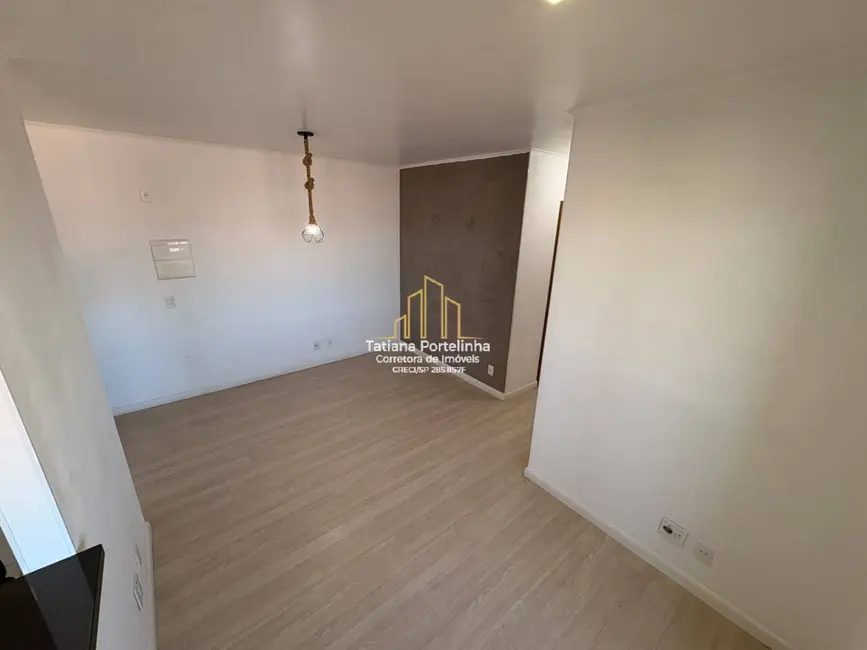 Foto 3 de Apartamento com 2 quartos à venda, 51m2 em Jaguaribe, Osasco - SP