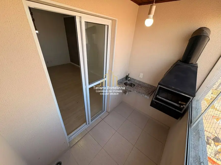 Foto 8 de Apartamento com 2 quartos à venda, 51m2 em Jaguaribe, Osasco - SP
