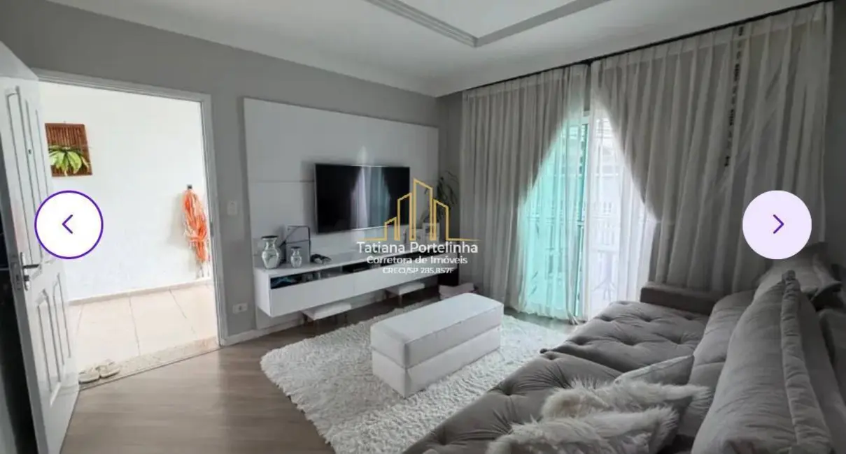 Foto 8 de Casa com 2 quartos à venda, 180m2 em Osasco - SP