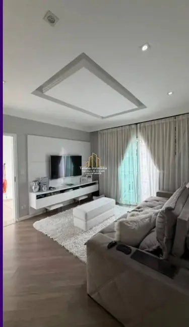 Foto 6 de Casa com 2 quartos à venda, 180m2 em Osasco - SP