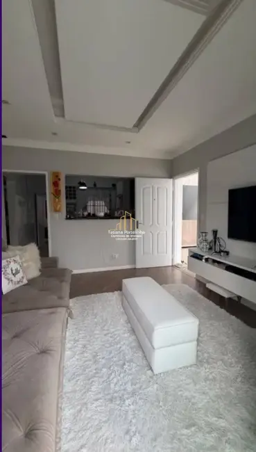 Foto 9 de Casa com 2 quartos à venda, 180m2 em Osasco - SP