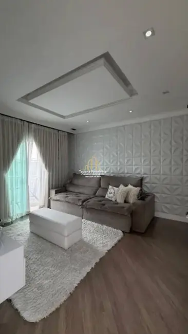 Foto 7 de Casa com 2 quartos à venda, 180m2 em Osasco - SP