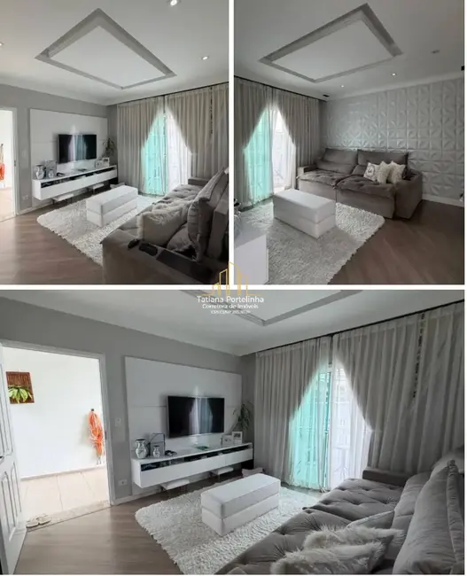 Foto 5 de Casa com 2 quartos à venda, 180m2 em Osasco - SP