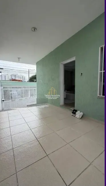 Foto 3 de Casa com 2 quartos à venda, 180m2 em Osasco - SP