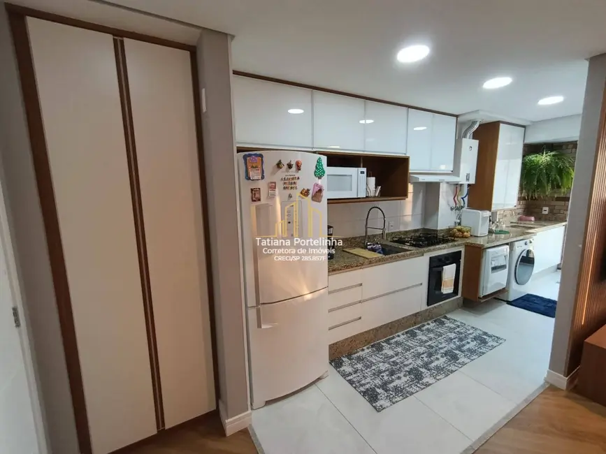 Apartamento com 3 quartos à venda, 74m2 em Vila Yara, Osasco - SP - imagem 1 Foto 1 de Apartamento com 3 quartos à venda, 74m2 em Vila Yara, Osasco - SP