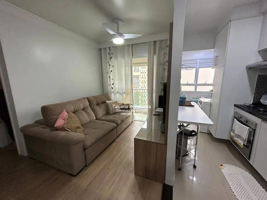 Apartamento com 2 quartos à venda, 60m2 em Bethaville I, Barueri - SP - imagem 8 Foto 8 de Apartamento com 2 quartos à venda, 60m2 em Bethaville I, Barueri - SP