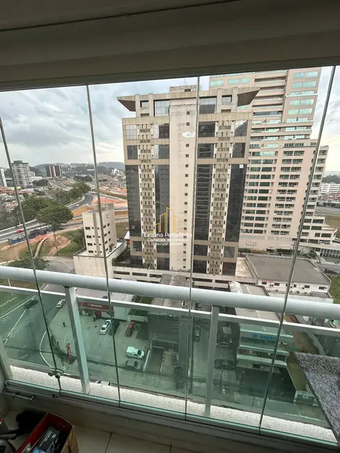 Apartamento com 2 quartos à venda, 60m2 em Bethaville I, Barueri - SP - imagem 2 Foto 2 de Apartamento com 2 quartos à venda, 60m2 em Bethaville I, Barueri - SP