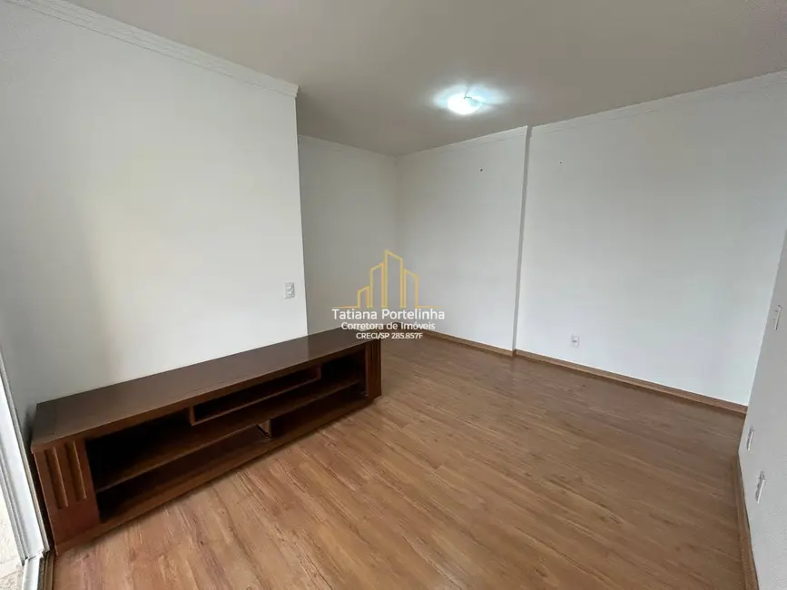 Foto 5 de Apartamento com 2 quartos à venda, 61m2 em km 18, Osasco - SP