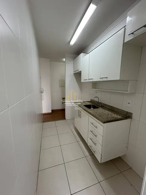 Foto 8 de Apartamento com 2 quartos à venda, 61m2 em km 18, Osasco - SP