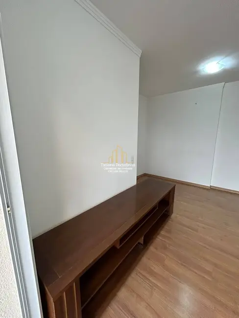 Foto 4 de Apartamento com 2 quartos à venda, 61m2 em km 18, Osasco - SP