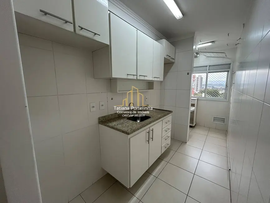 Foto 9 de Apartamento com 2 quartos à venda, 61m2 em km 18, Osasco - SP