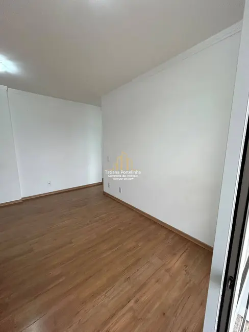 Foto 7 de Apartamento com 2 quartos à venda, 61m2 em km 18, Osasco - SP